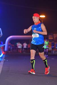 BIB: 40413
                            <button type="button" onclick="openModal(21379976)" class="btn btn-primary btn-sm float-right btn-popup" data-toggle="modal" data-target=".modal-high-quality">
                        <i class="fas fa-shopping-cart"></i> Add to Cart
                    </button>
                                            <button type="button" onclick="isThisMe(21379976, true)" class="btn btn-success btn-sm float-right btn-popup btn-isme hidden" data-toggle="tooltip" data-placement="bottom" title="นี่คือรูปของคุณใช่ไหม คลิกที่นี่เพื่อเอาเข้าอัลบั้ม">
                        <i class="fas fa-plus"></i> Add to album
                    </button>
                    <button type="button" onclick="isThisMe(21379976, false)" class="btn btn-warning btn-sm float-right btn-popup btn-isnotme hidden">
                        <i class="fas fa-ban"></i> Remove from album
                    </button>